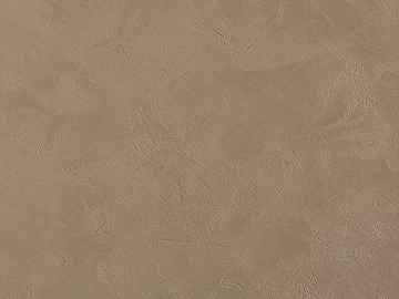 wall paint paint art paint texture paint (ID:ffach496033)
