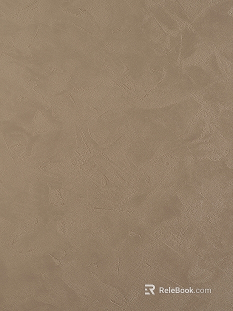 wall paint paint art paint texture paint texture