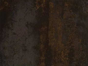 Do the old metal texture (ID:ffaag64624)