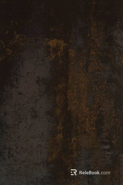 Do the old metal texture