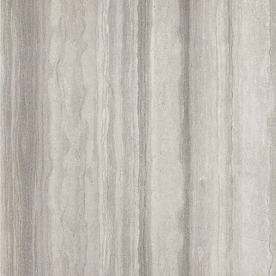Woodgrain Tile