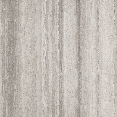 Woodgrain Tile