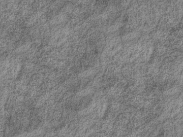 Plain pattern carpet texture (ID:ffaif1891)