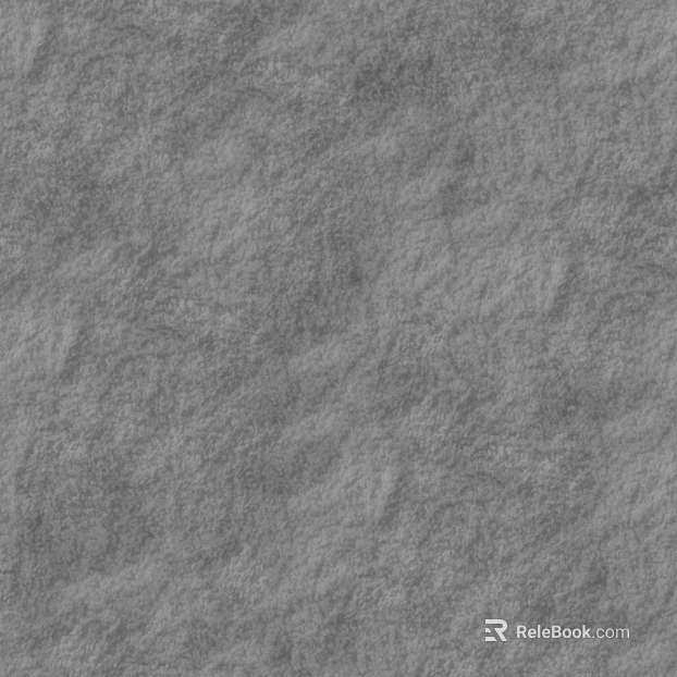Plain pattern carpet texture
