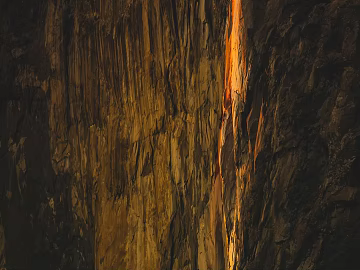 mountain rock wall texture (ID:ffabg19802)