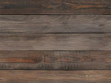 Wood拼board texture (ID:ffaeh977082)
