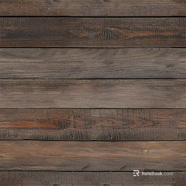 Wood拼board texture