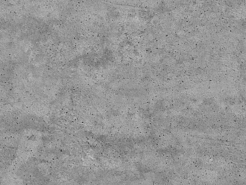 cement micro cement black and white texture (ID:ffajg22251)