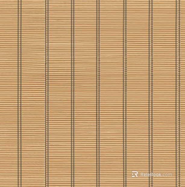 Woven goods texture