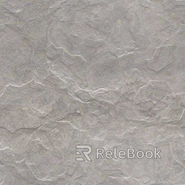 Rock texture