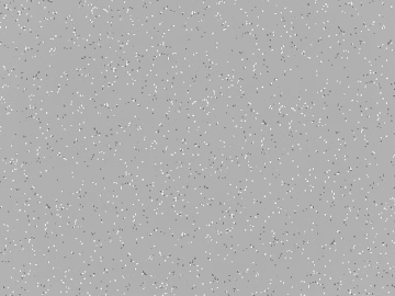 Ground glue texture (ID:ffaeg58172)