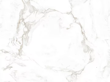 Mesh marble imitation jazz white marble tile texture (ID:ffacg71172)