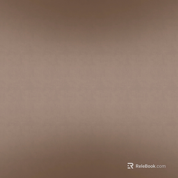 Do the old metal texture