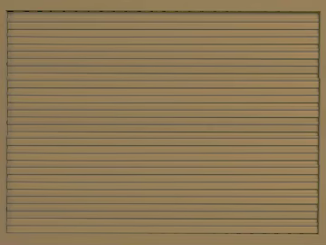 Rolling shutter door texture (ID:ffacg61828)