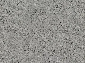 Stone texture (ID:ffagg64441)