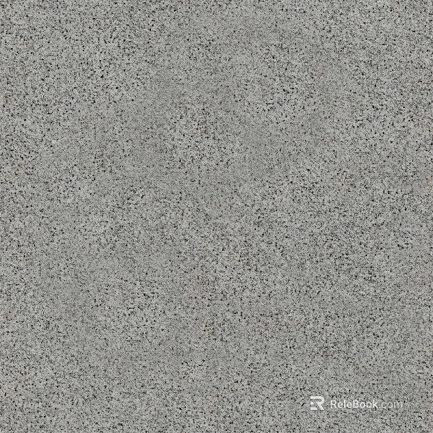 Stone texture
