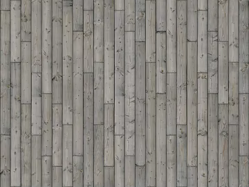 Light gray wood flooring, indoor floor texture (ID:ffaeh818839)