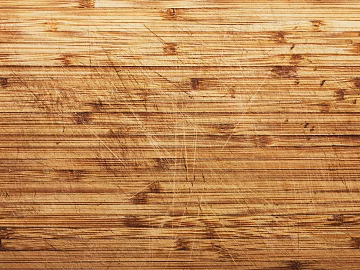 old wood texture (ID:ffagg30930)