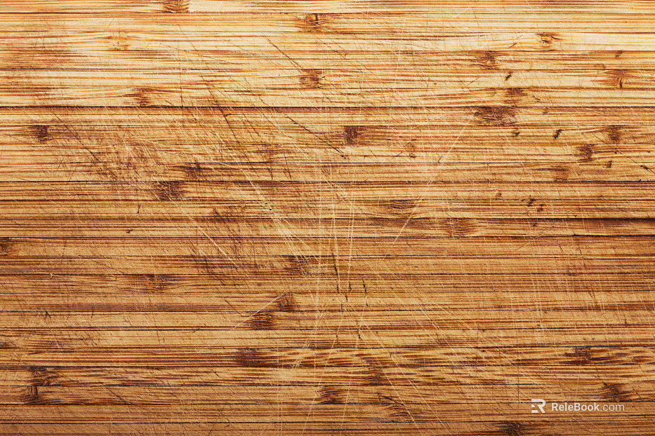 old wood texture