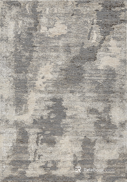 Plain pattern carpet texture