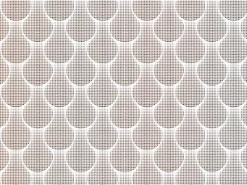 Punching plate texture (ID:ffach329061)