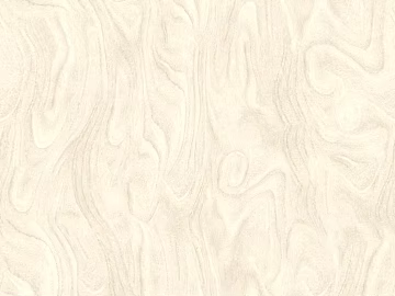 Wallpaper Mural Wall Cloth Wallpaper Wall Cloth Wall Painting Plain Pattern Wallpaper Fabric Texture texture (ID:ffaeh089227)