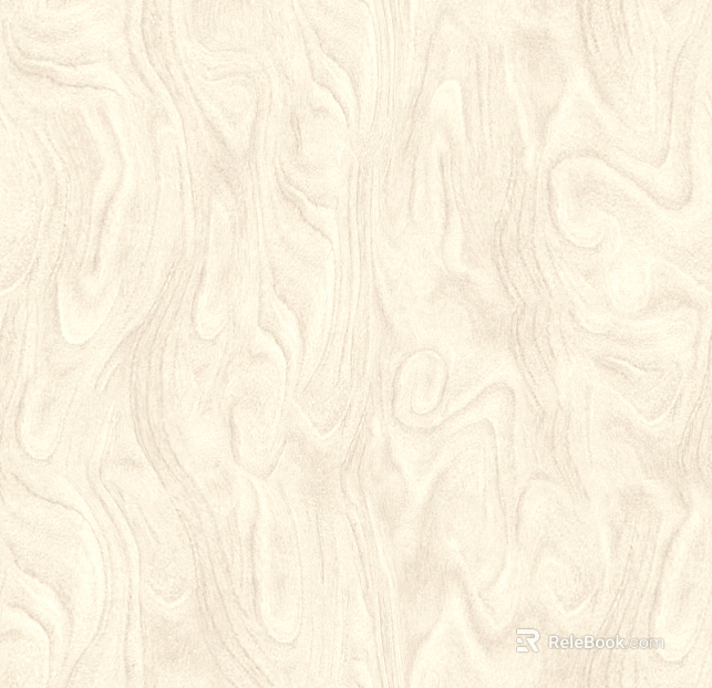 Wallpaper Mural Wall Cloth Wallpaper Wall Cloth Wall Painting Plain Pattern Wallpaper Fabric Texture texture