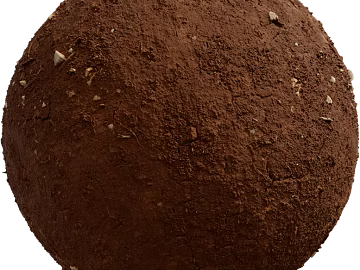 Land PBR texture (ID:ffach768664)