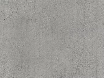 Mud texture (ID:ffacg54208)
