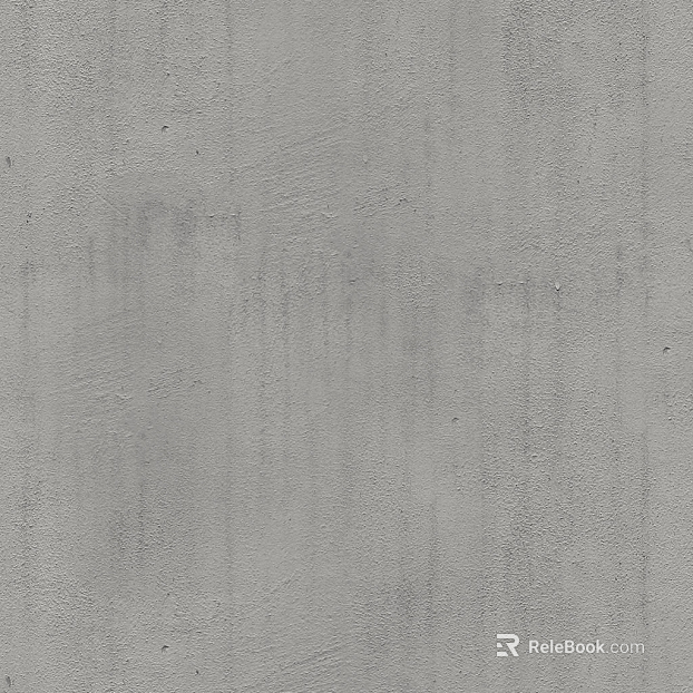 Mud texture