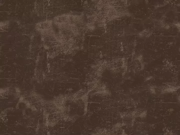 Do the old metal texture (ID:ffajg34387)
