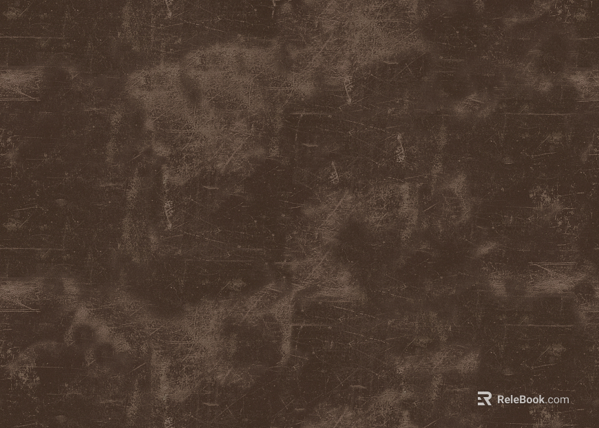 Do the old metal texture