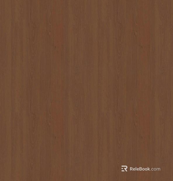 Wood grain texture