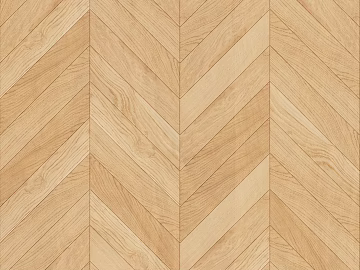 Fish bone wood floor texture (ID:ffach640428)