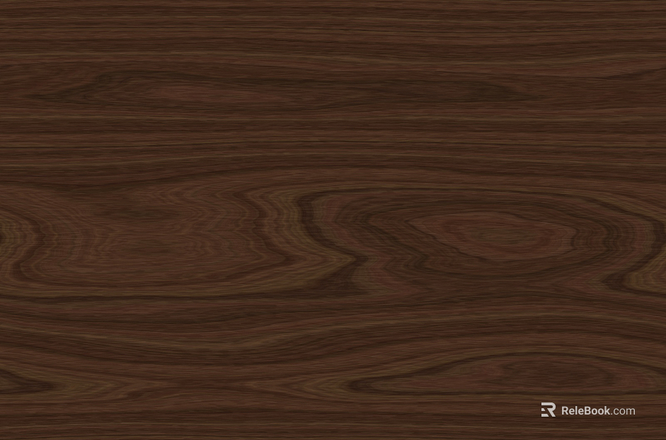 Wood grain texture