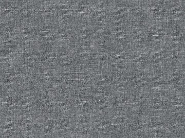 Linen weave texture (ID:ffhge353)