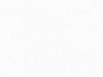 Ground glue texture (ID:ffacg83450)