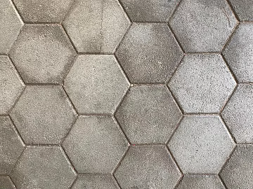 permeable brick texture (ID:ffach857635)