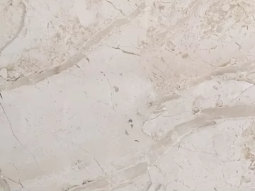 Stone texture (ID:ffajg88491)