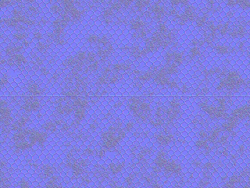 Normal Bump texture (ID:ffaag97010)