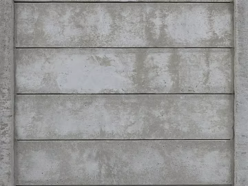 Cement board texture (ID:ffagg40027)