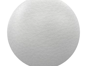 Leather PBR texture (ID:ffach416264)