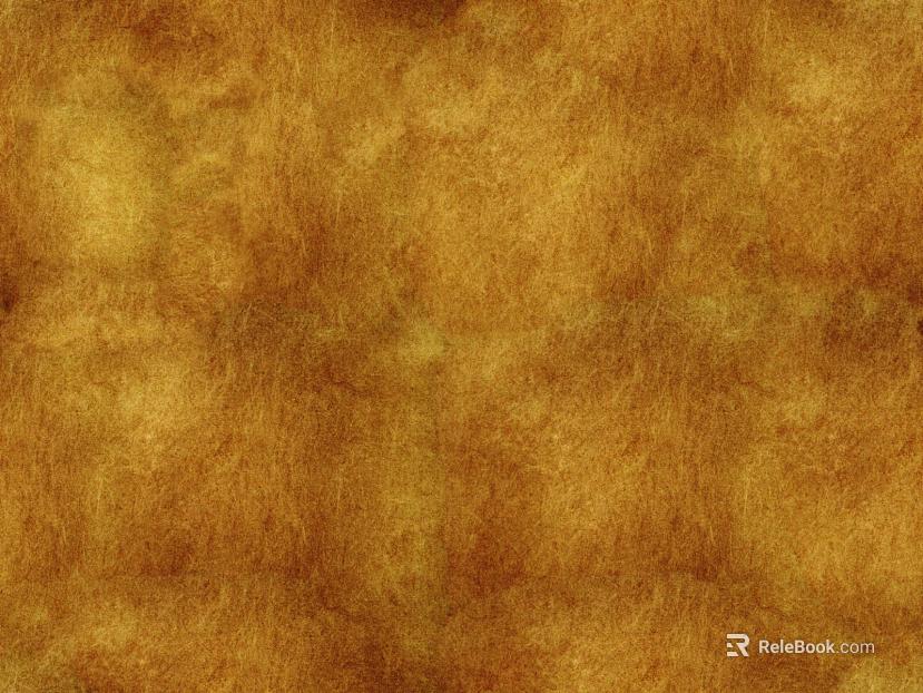 Mud texture