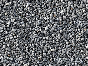 Gravel texture (ID:ffajg15801)