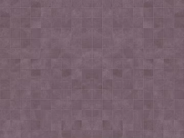 stone mosaic texture (ID:ffach906068)
