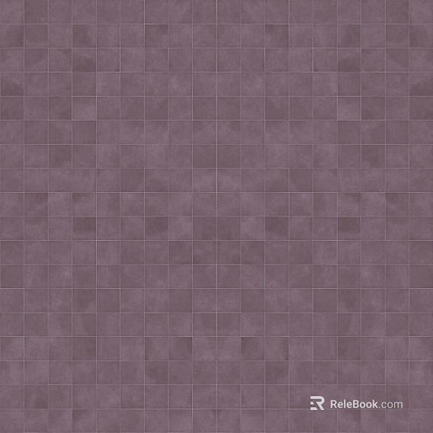 stone mosaic texture