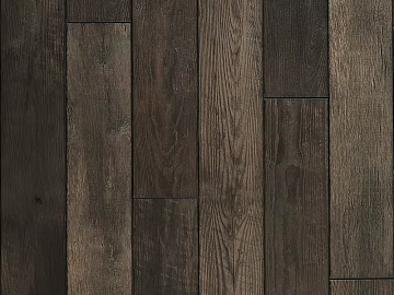 Wood Flooring texture (ID:ffacg47496)