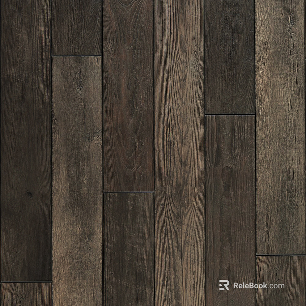 Wood Flooring texture