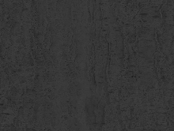 Cement floor texture (ID:ffacg90916)