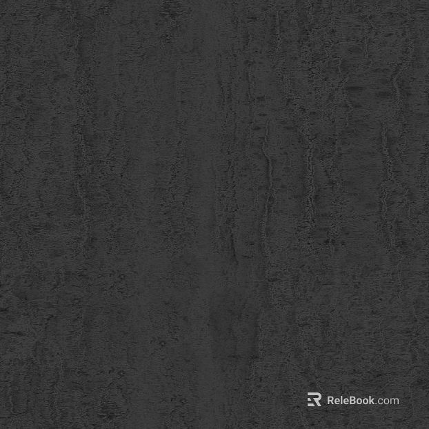 Cement floor texture